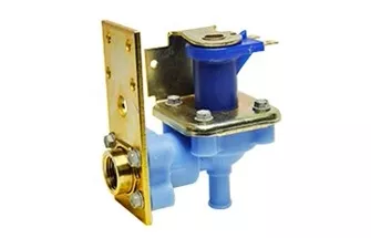 Robertshaw IMV-2201 Commercial Ice Machine Water Valve S-54