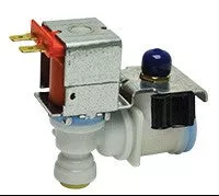 Robertshaw IMV-576 Residential Ice Machine Water Valve S-86