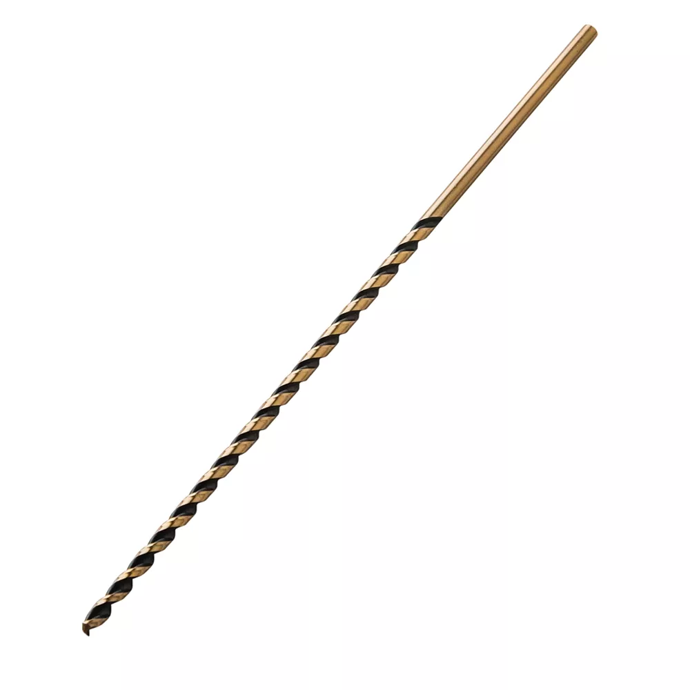 Rockler Premium Extended-Length Drill Bits