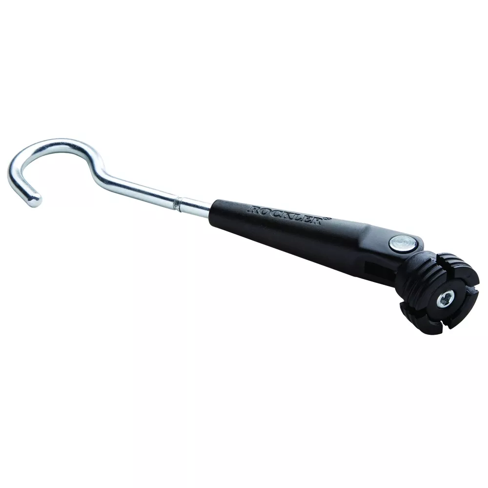 Rockler Sure-Hook 360
