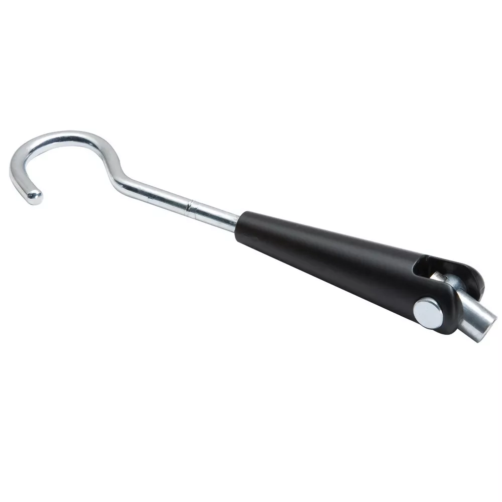 Rockler Sure-Hook Universal Mount