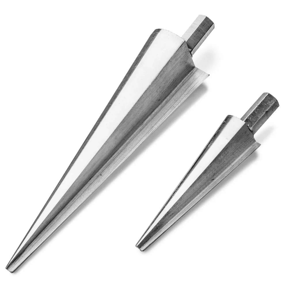Rockler Tapered Reamers