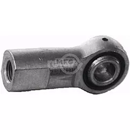 Rod End Female replaces Gravely 044941