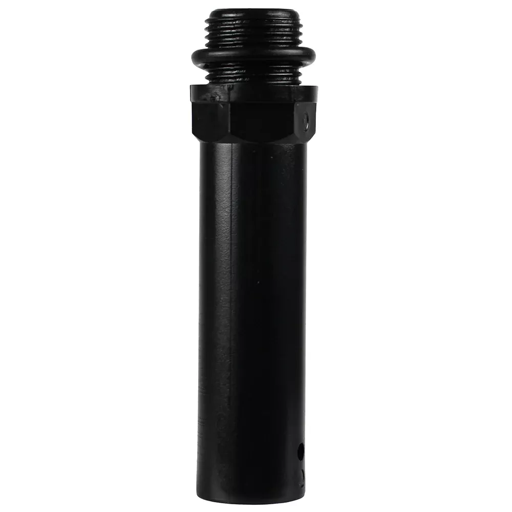 Rolair 36507050CH Oil Cap Breather K3 K17 K18 K30 Air Compressor Pump