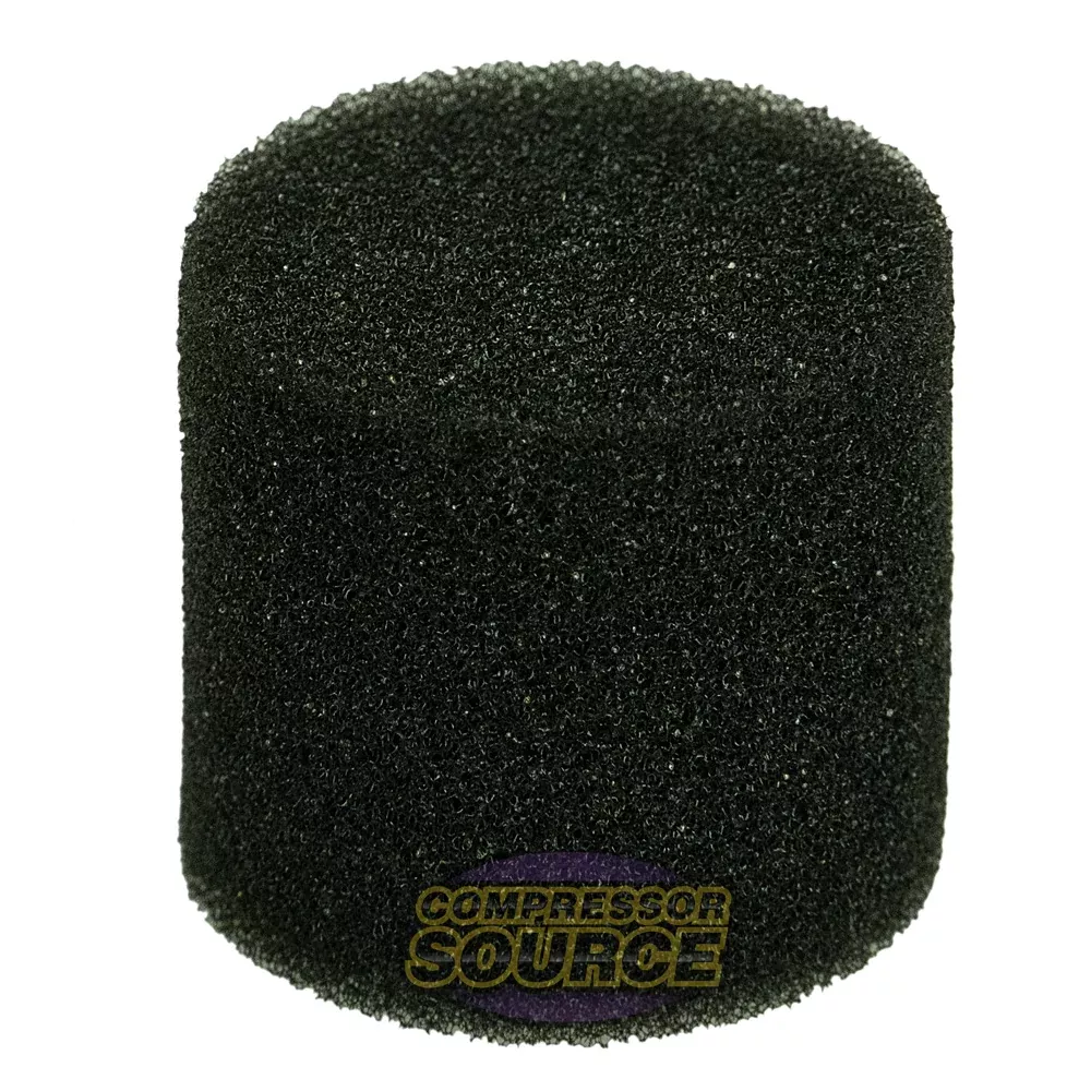 Rolair FC317064000 Air Filter Element