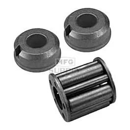 Roller Cage Bearing For Bobcat