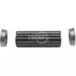Roller Cage Bearing & Bushings Repl Exmark