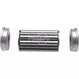Roller Cage Bearing & Busing For Gravely