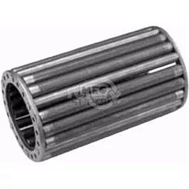 Roller Cage Bearing For Dixon
