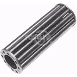 Roller Cage Bearing For Exmark