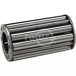 Roller Cage Bearing For Gravely