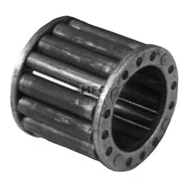 Roller Cage Bearing Rep Gravely 54228