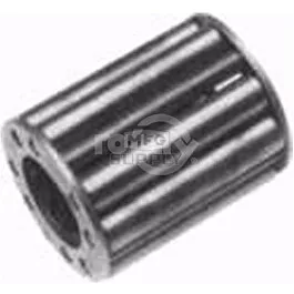 Roller Cage Bearing Replaces Toro 62-5570