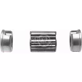 Roller Cage Bearing & Retainer Bushing Toro