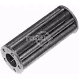 Roller Cage Bearing For Scag