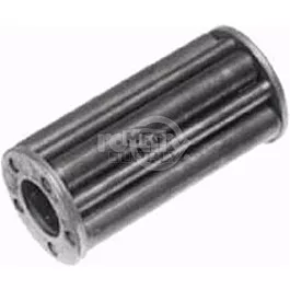 Roller Cage Bearing For Walker