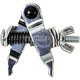Roller Chain Holder