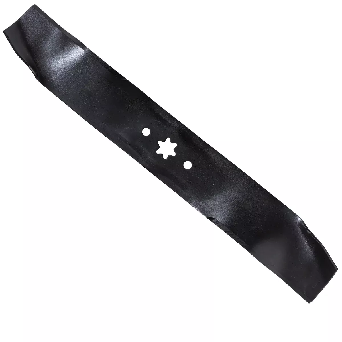 Rotary 1026 Mulcher Blade