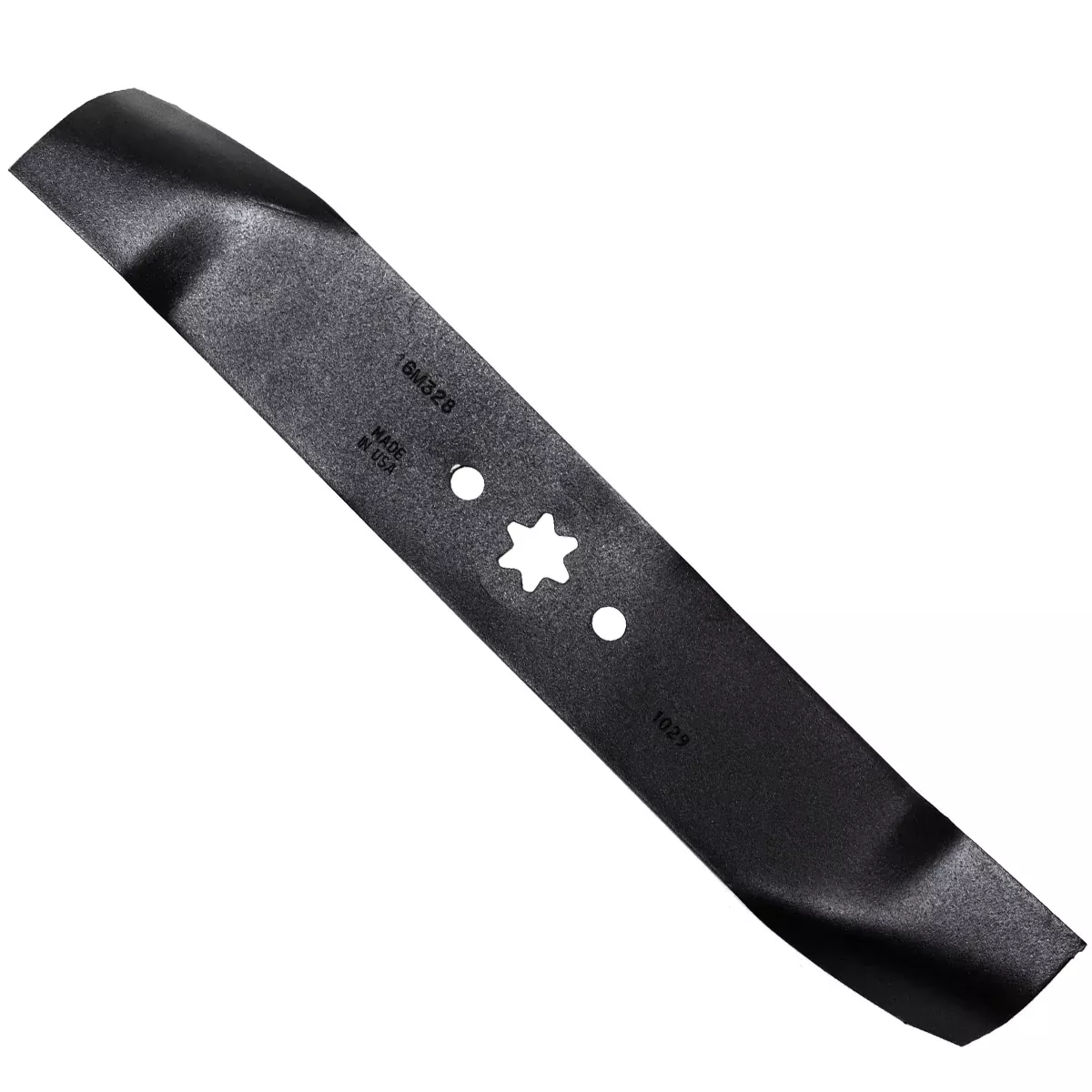 Rotary 1029 Mower Blade