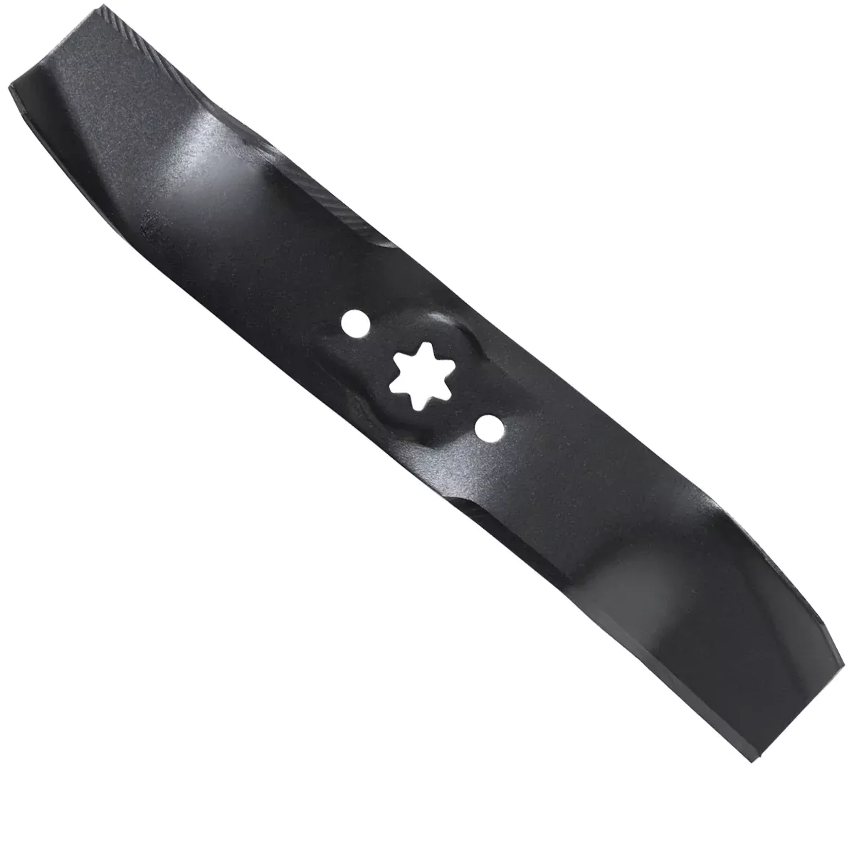 Rotary 1030 Mower Blade