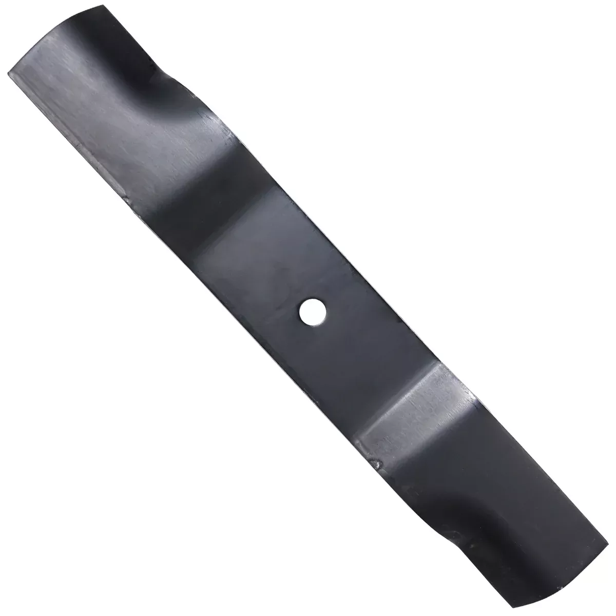 Rotary 10372 Mower Blade
