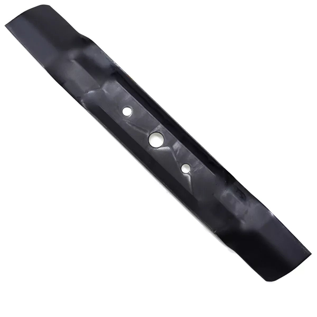 Rotary 10634 Mower Blade