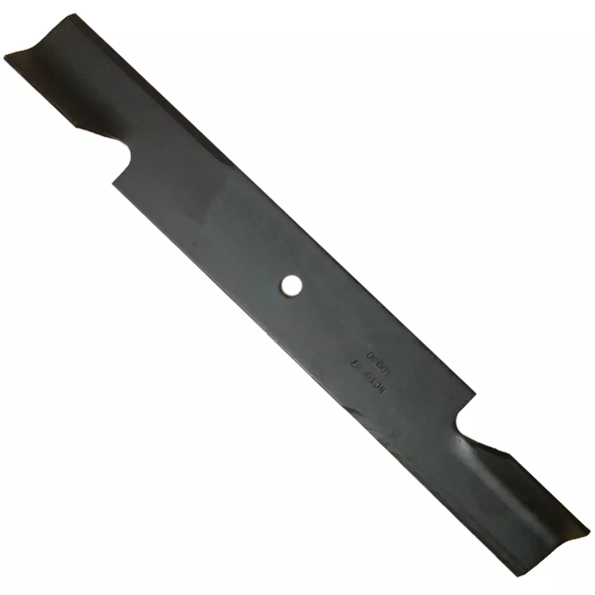 Rotary 10930 Mower Blade