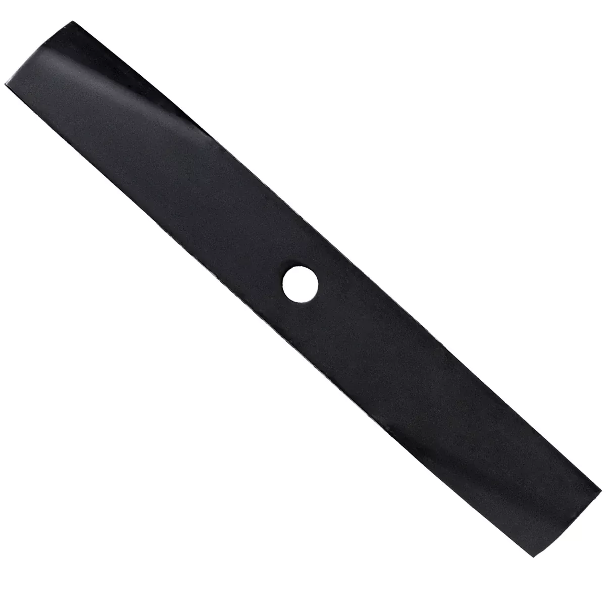Rotary 1126 Mower Blade