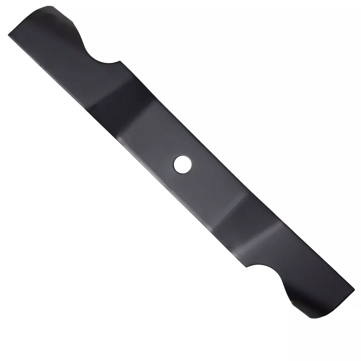 Rotary 11506 Mower Blade