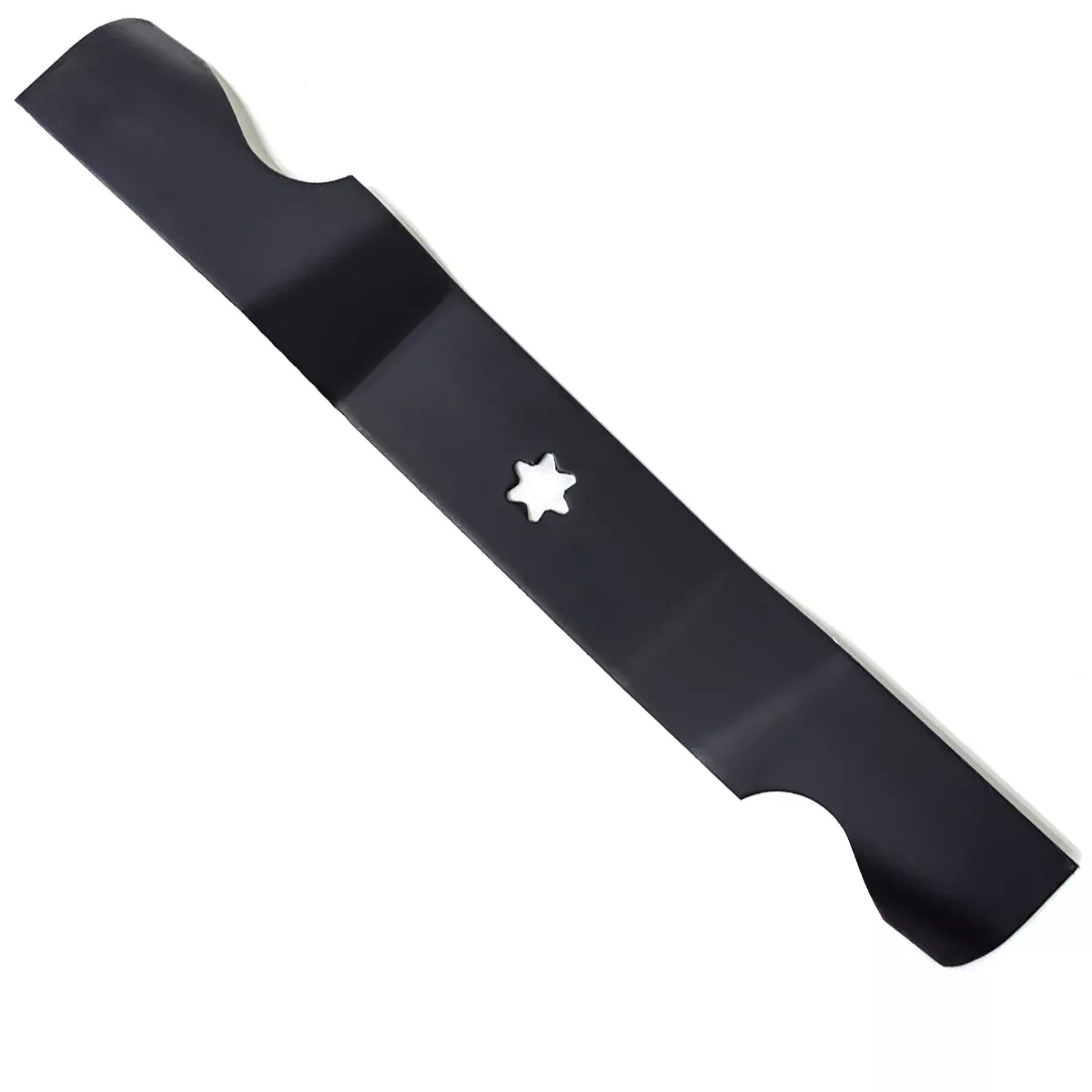 Rotary 11507 Blade