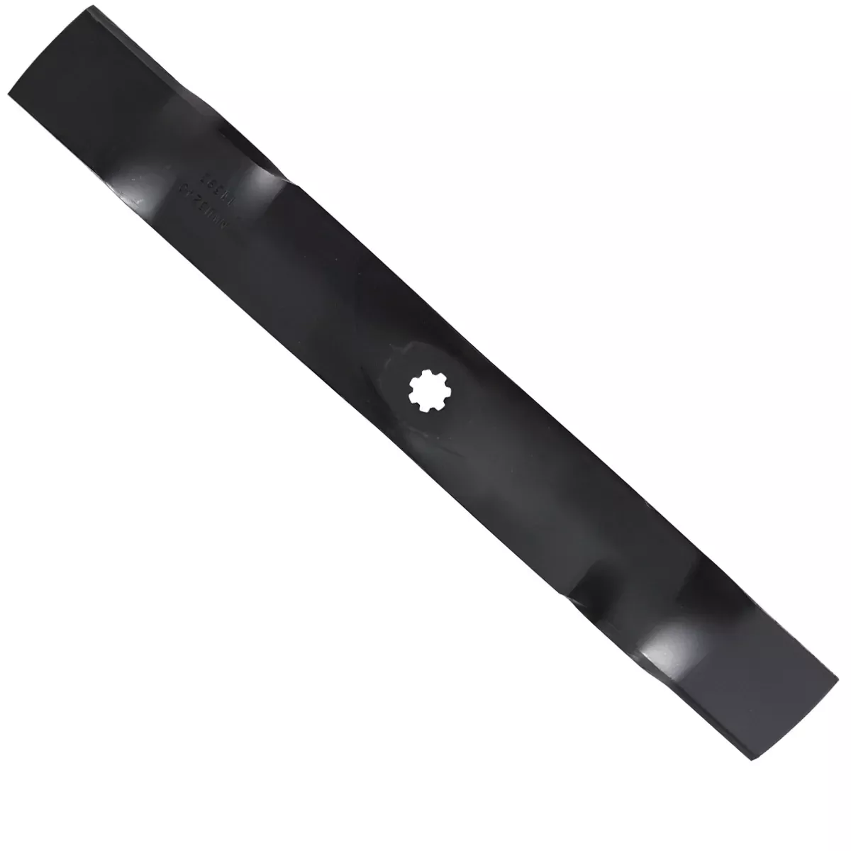 Rotary 11593 Mower Blade