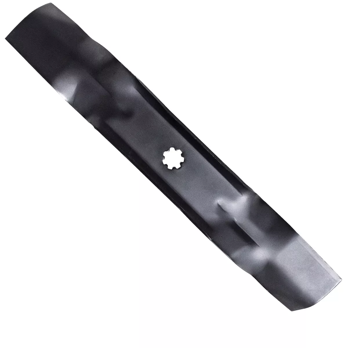 Rotary 11595 Mower Blade