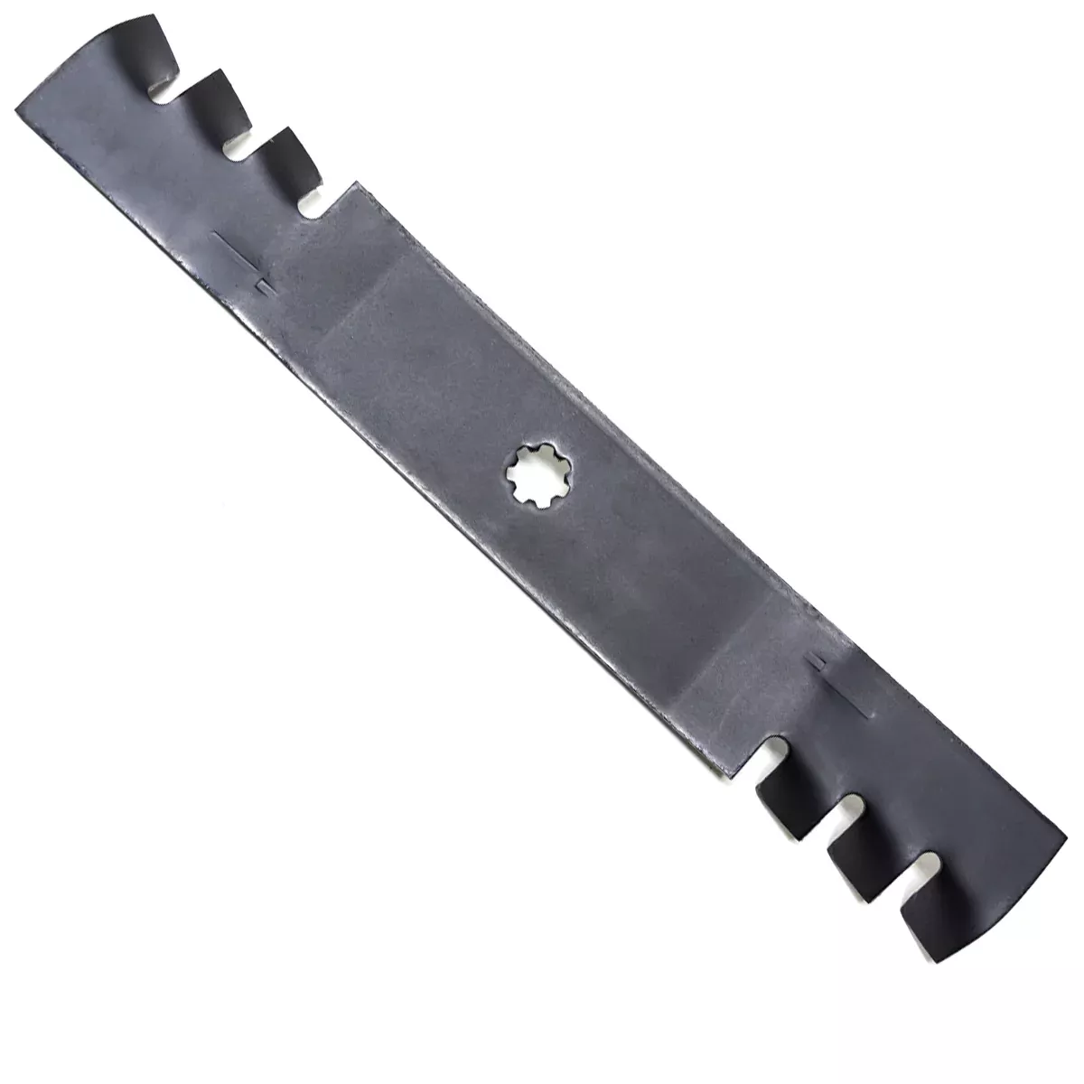 Rotary 11596 Mower Blade