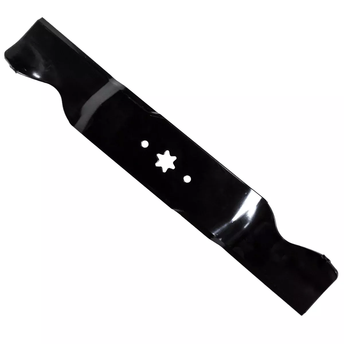 Rotary 11719 Mower Blade