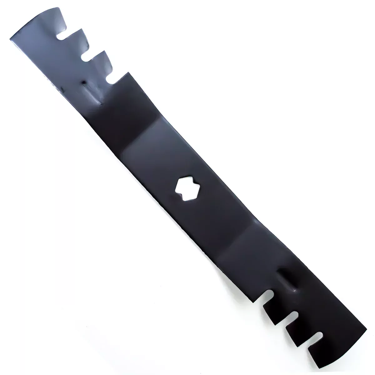 Rotary 12809 Mower Blade