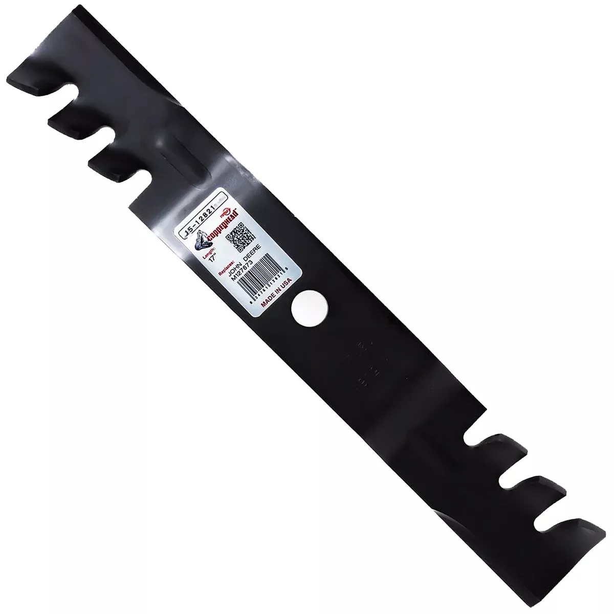 Rotary 12821 Mower Blade