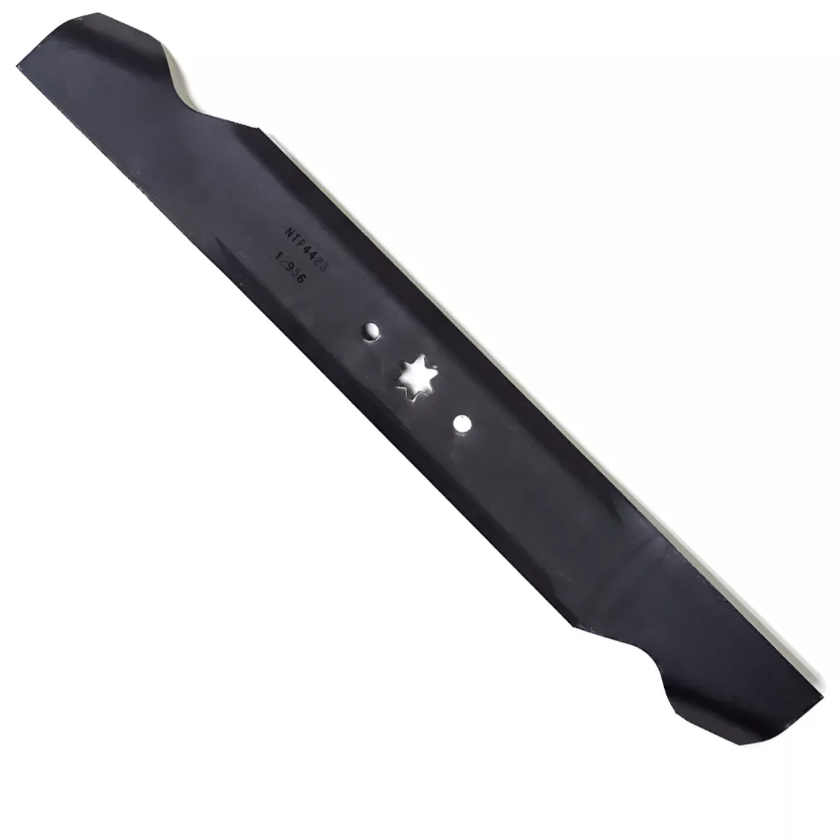 Rotary 12956 Mower Blade