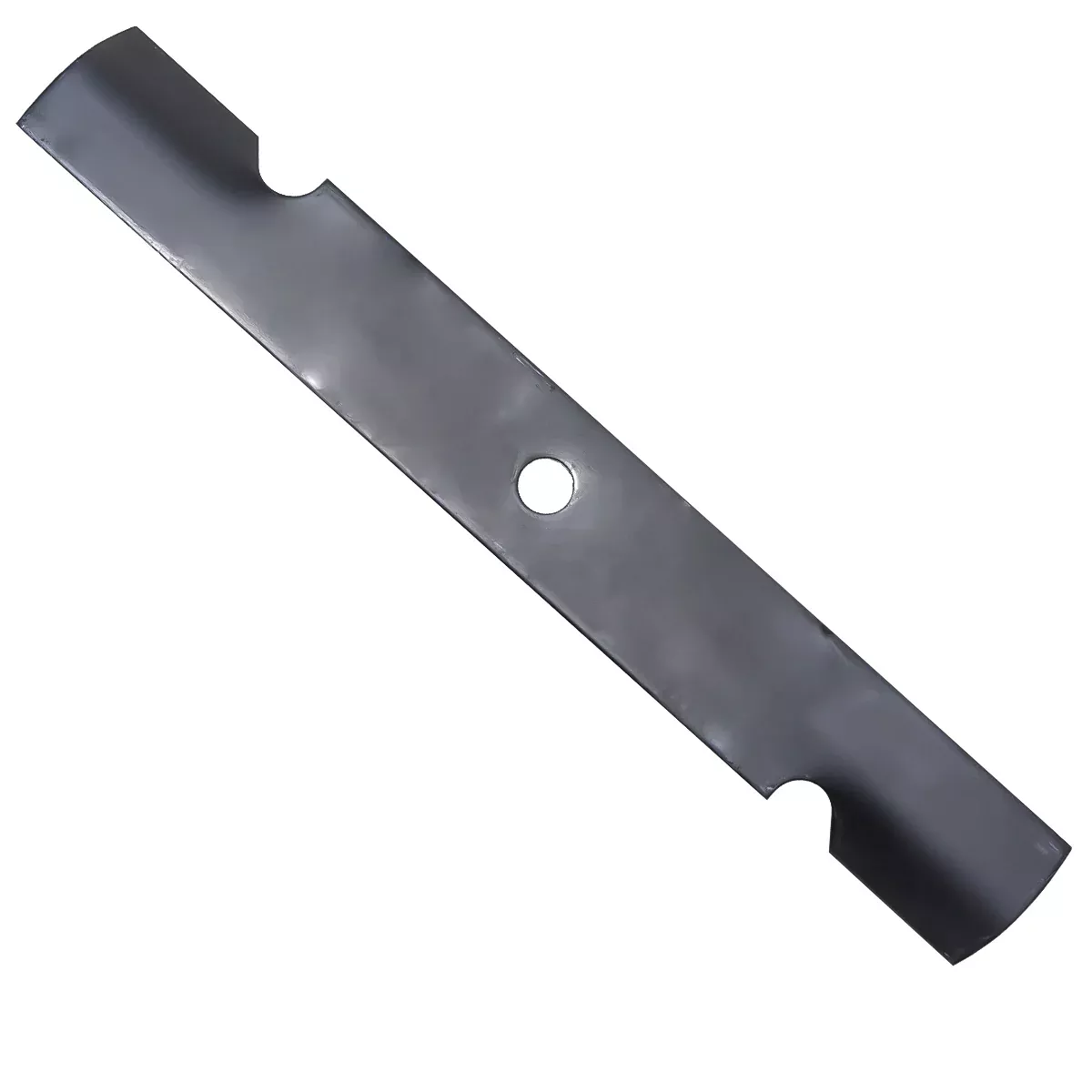 Rotary 13482 Mower Blade