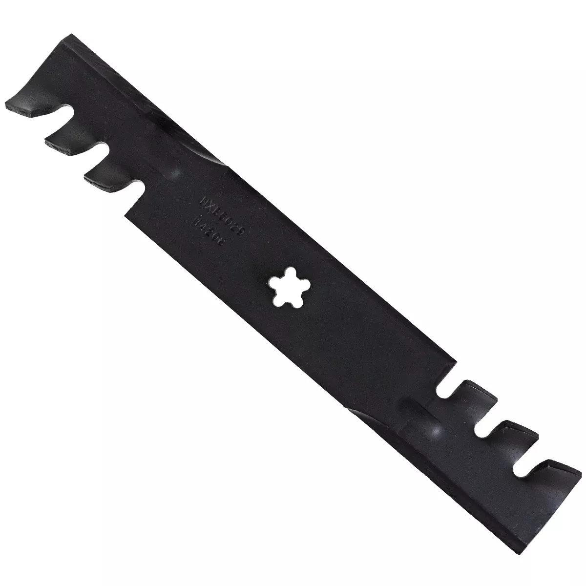 Rotary 14208 Mower Blade