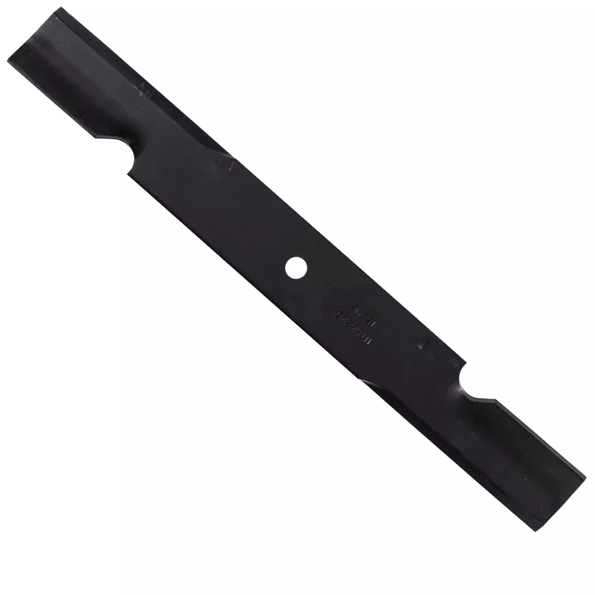 Rotary 15096 Mower Blade