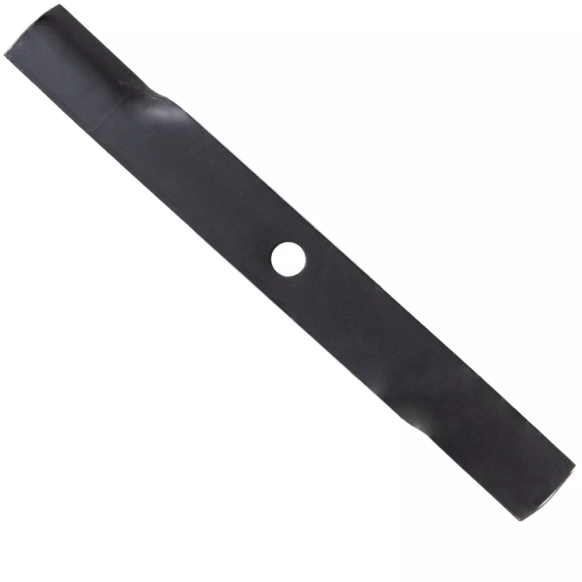 Rotary 15451 Mower Blade