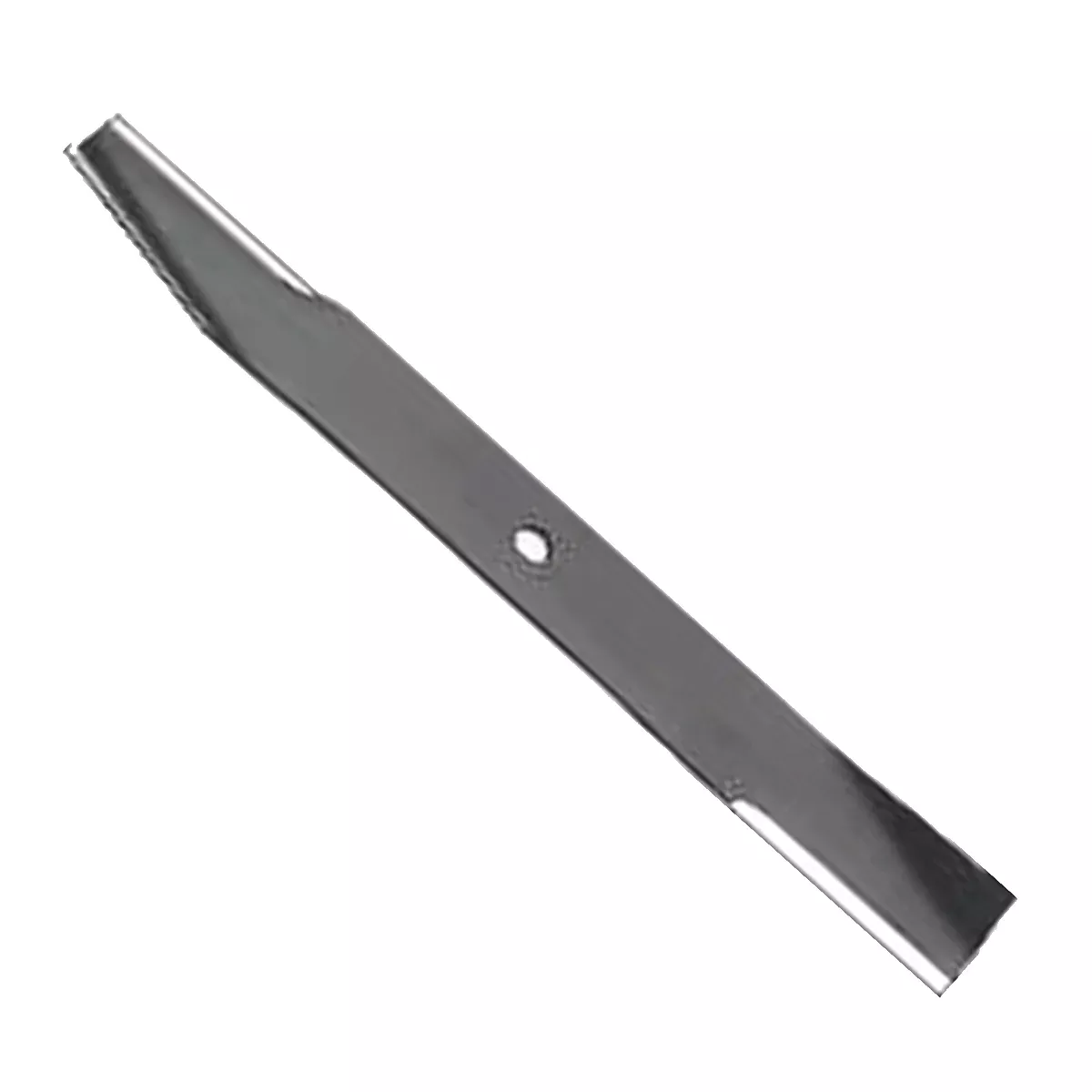 Rotary 3405 Mower Blade