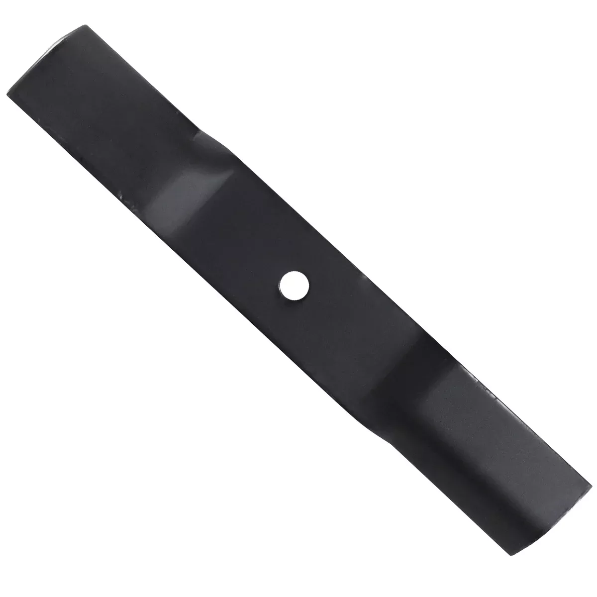Rotary 3441 Mower Blade