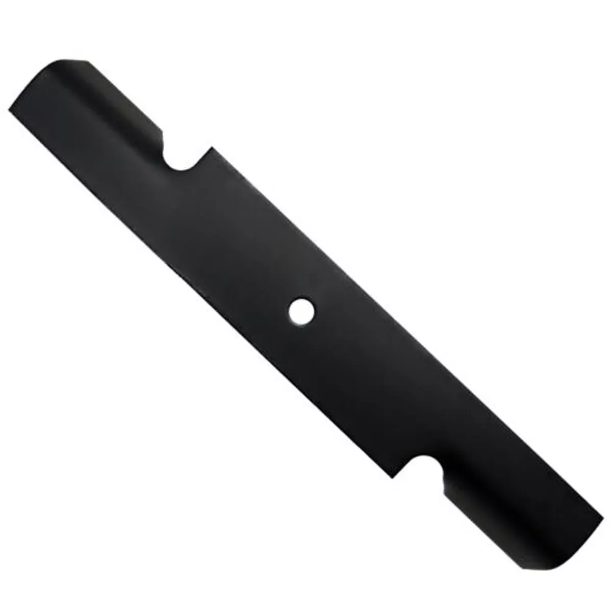 Rotary 3442 Mower Blade