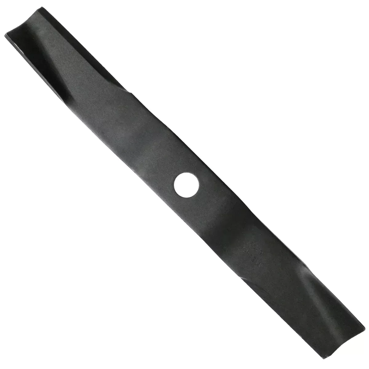 Rotary 6209 Mower Blade