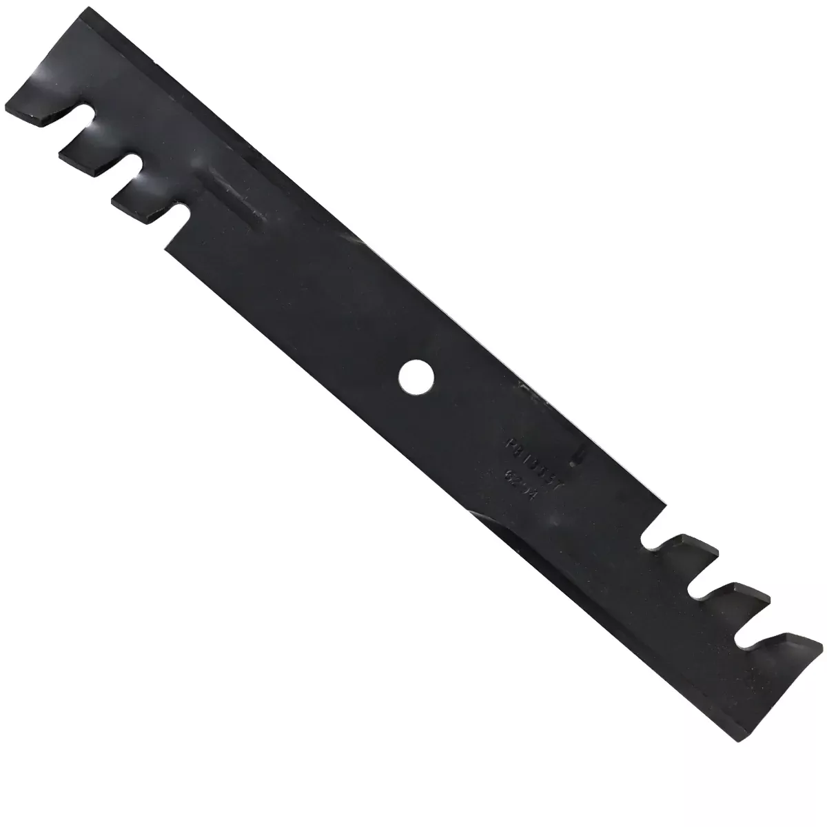 Rotary 6294 Mulching Blade