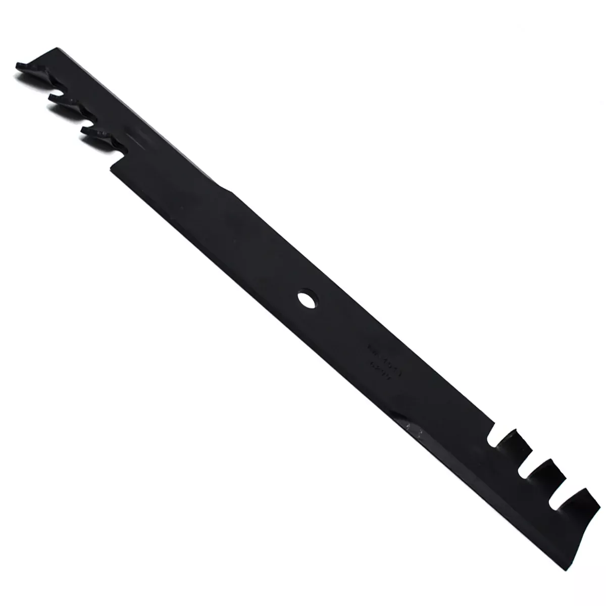 Rotary 6299 Mulching Blade