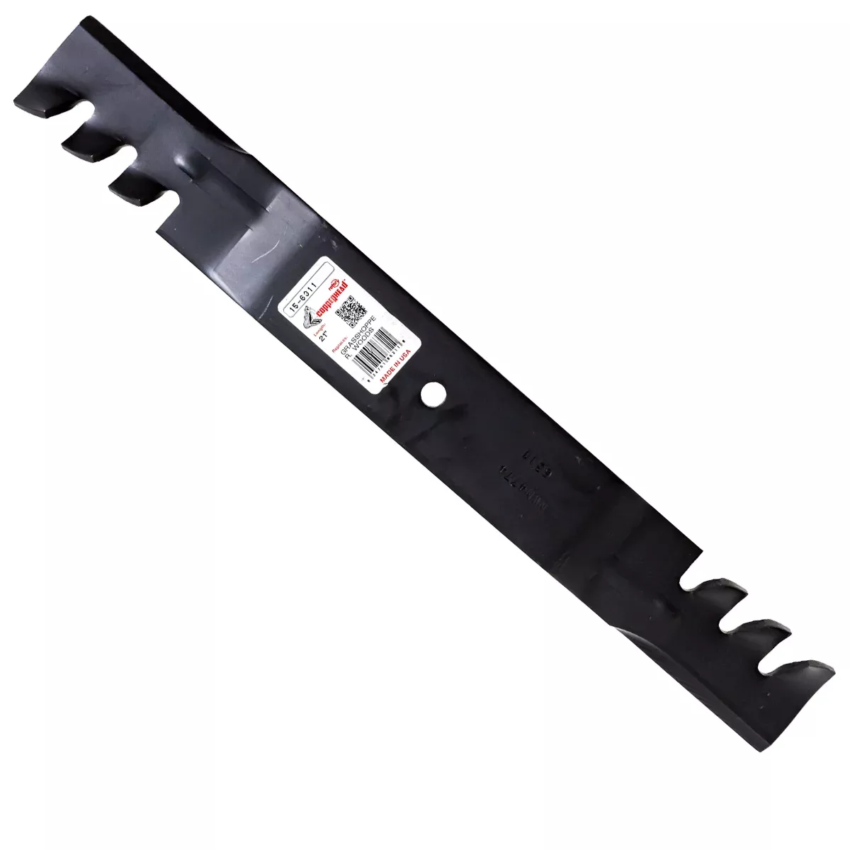 Rotary 6311 Mower Blade