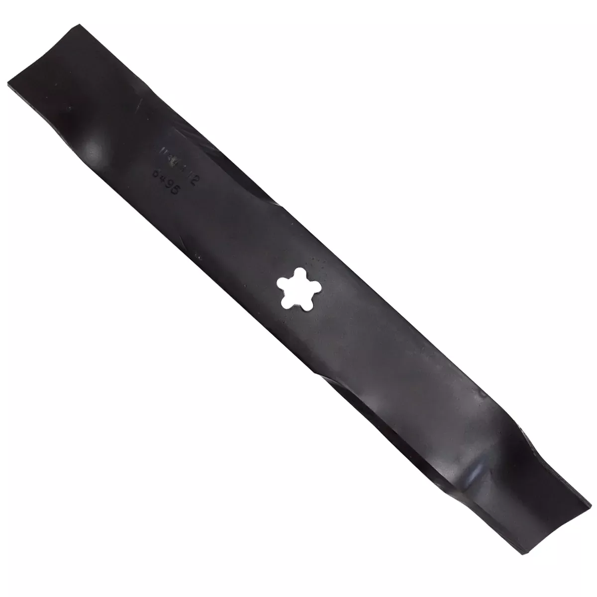 Rotary 6495 Mower Blade