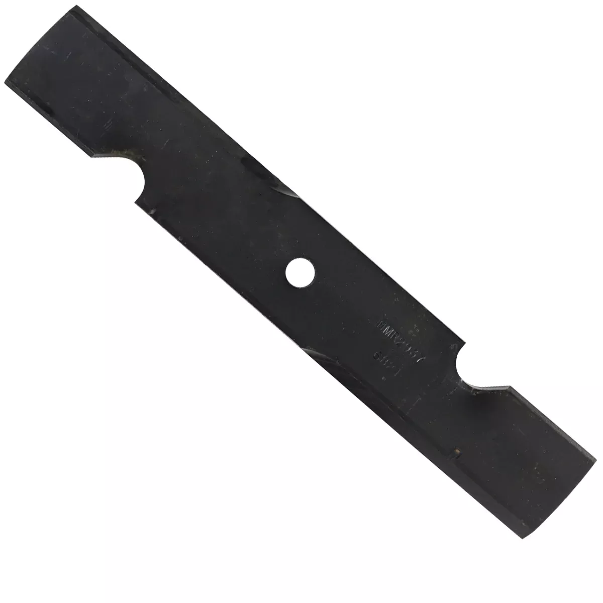 Rotary 6821 Mower Blade